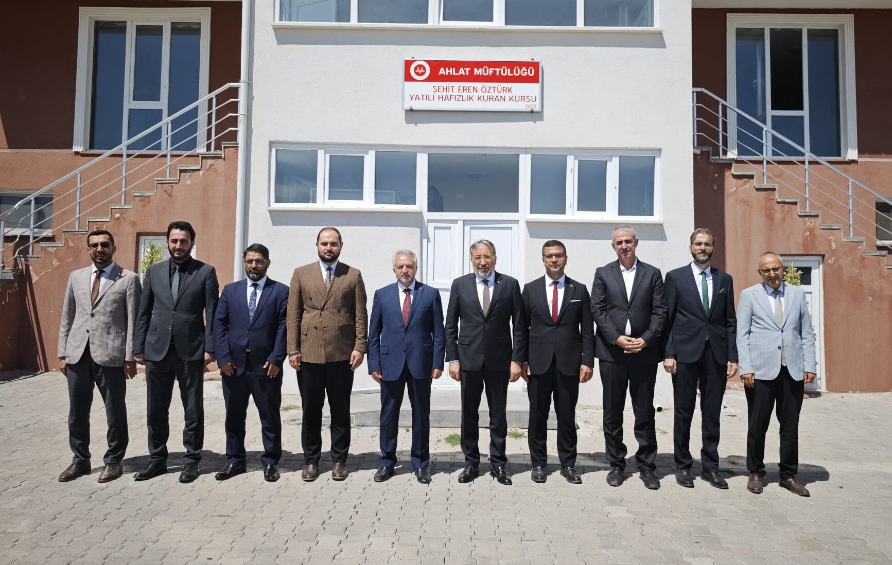 Ahlat