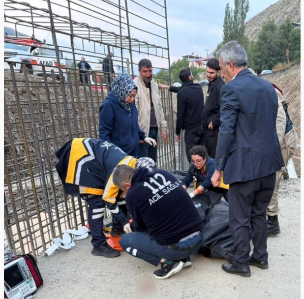 Asayiş
