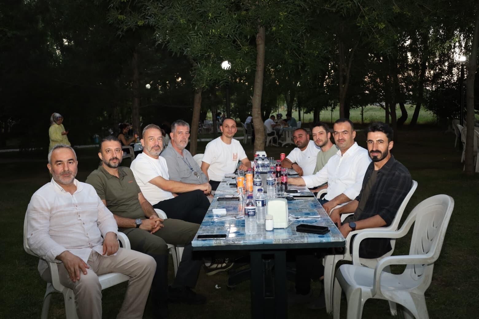Kültür-Sanat