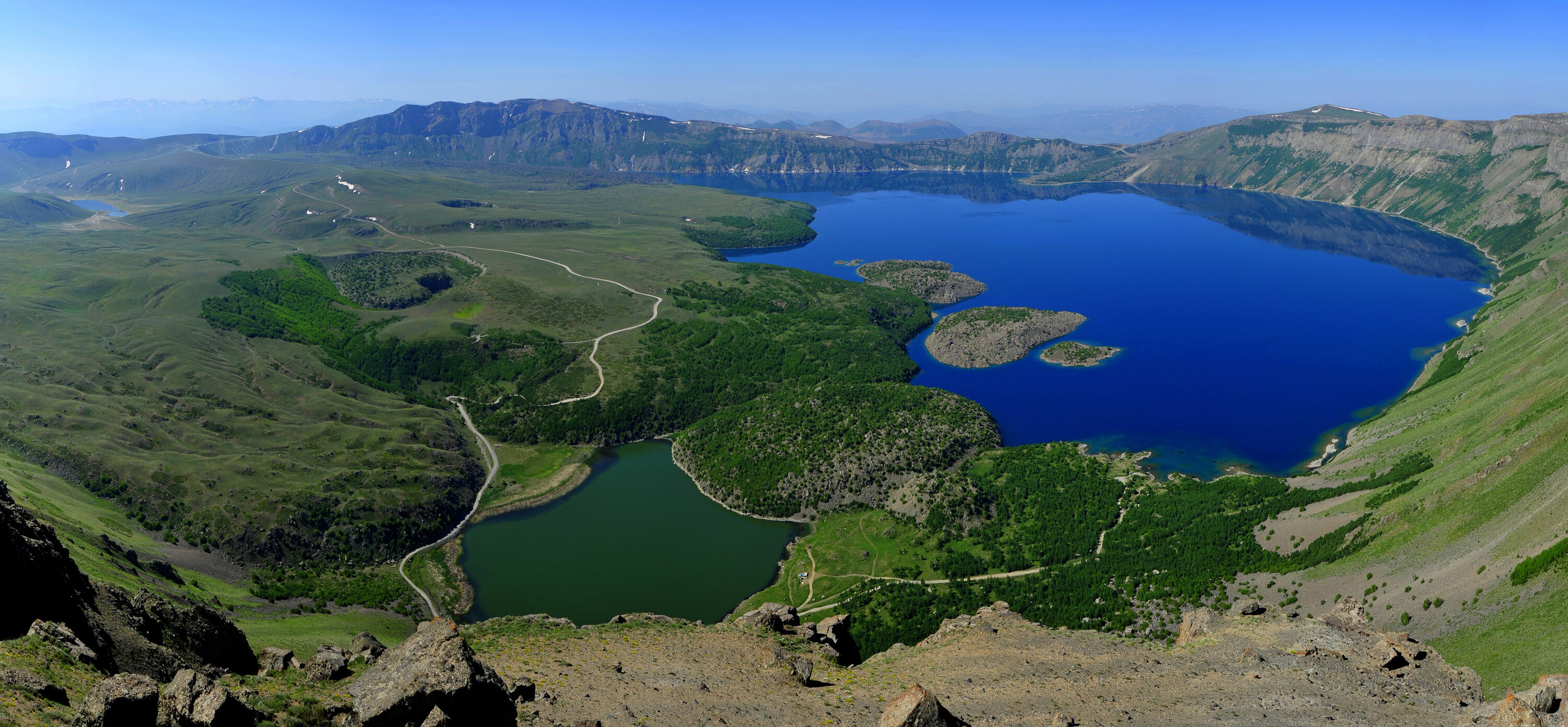 Bitlis