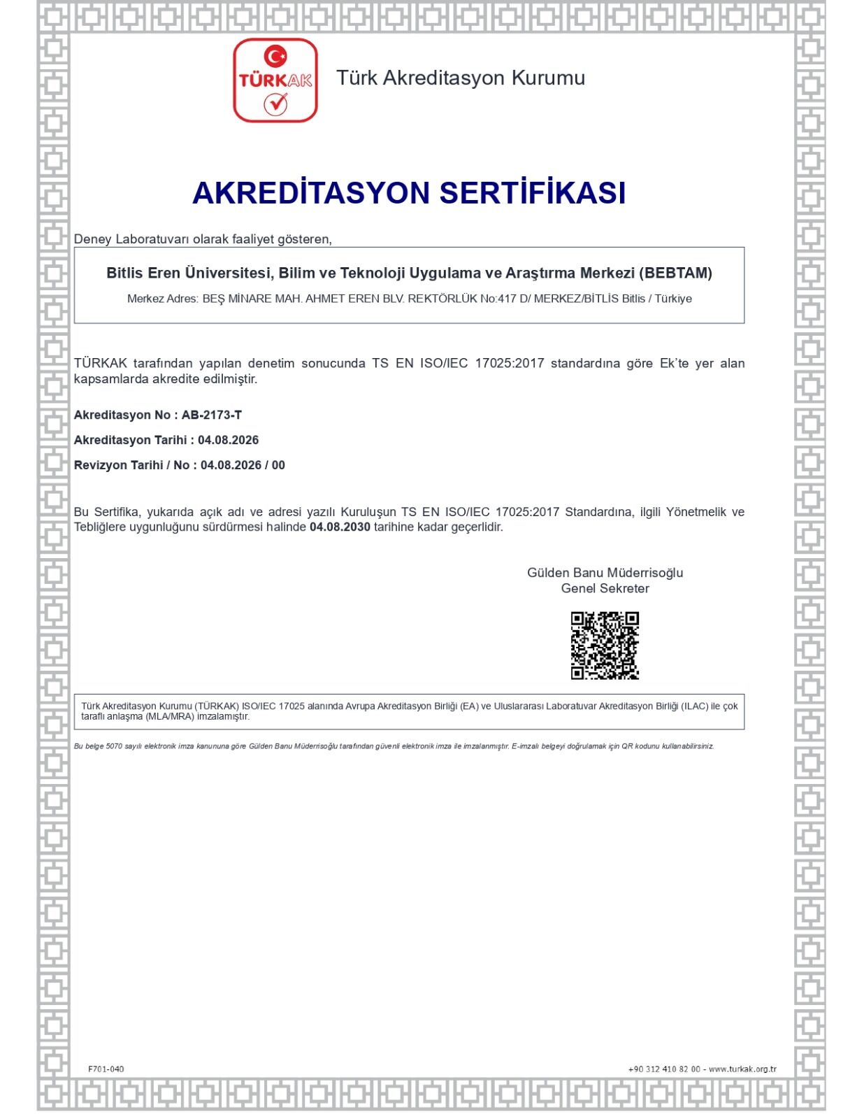 Whatsapp Image 2026 08 06 At 08.26.04 (1)