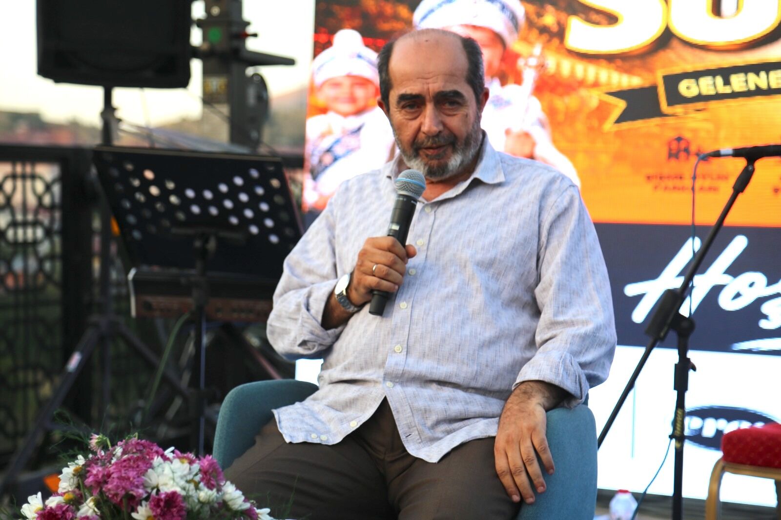 Bitlis