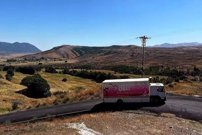 Bitlis