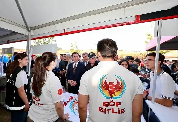 Bitlis