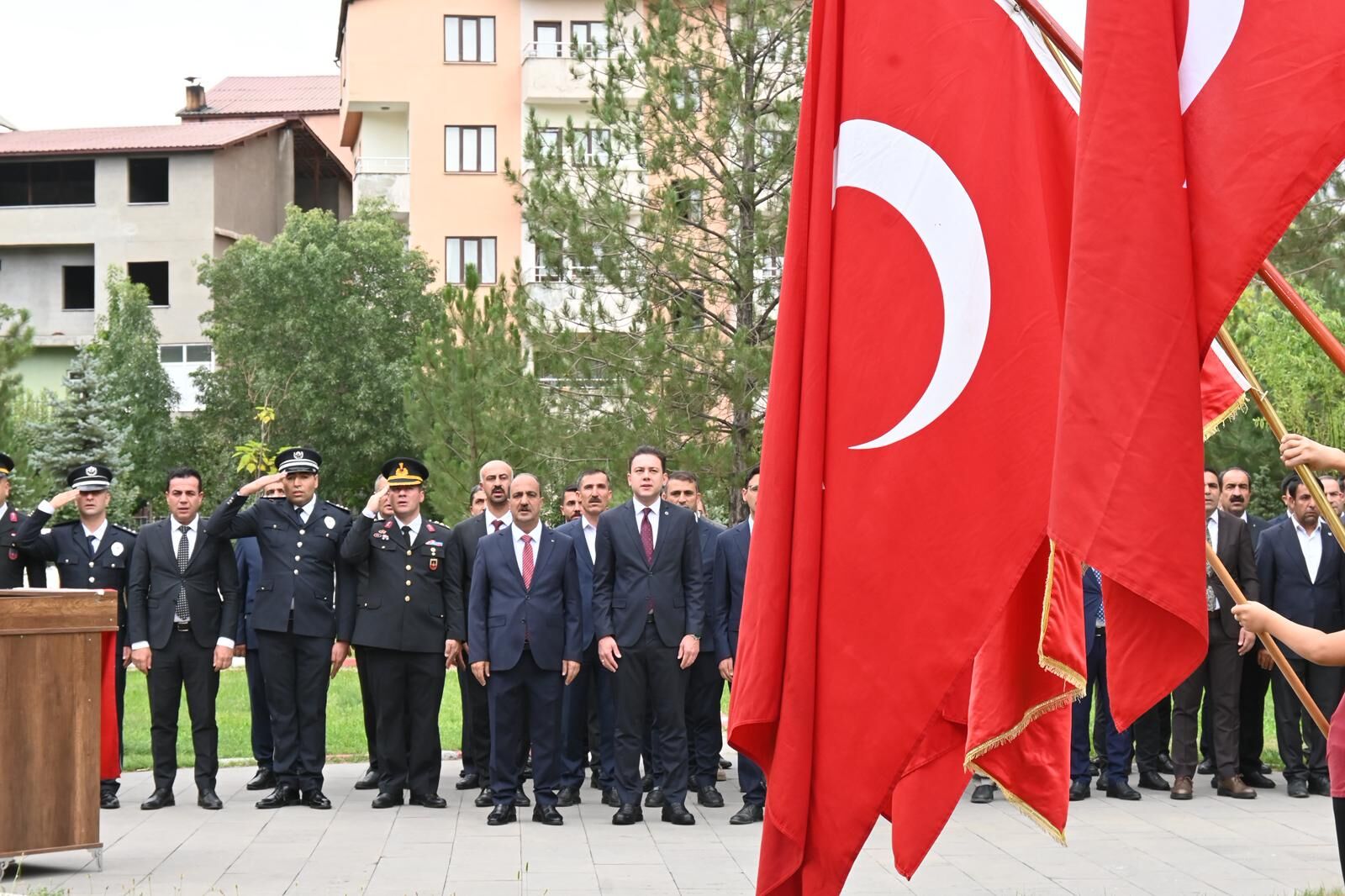 Bitlis