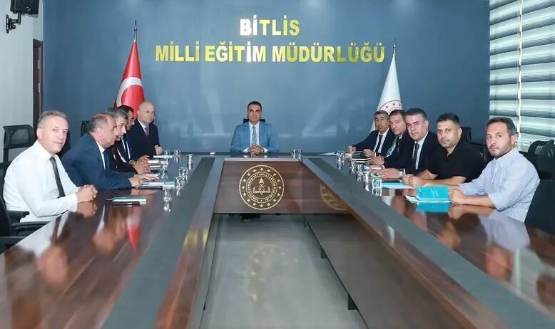 Bitlis