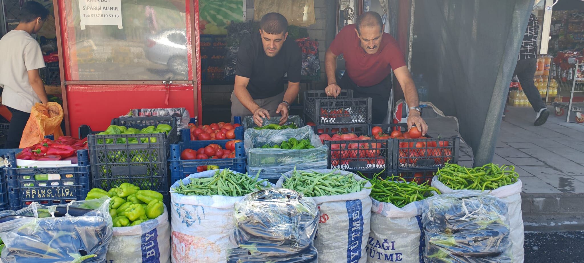 Ahlat
