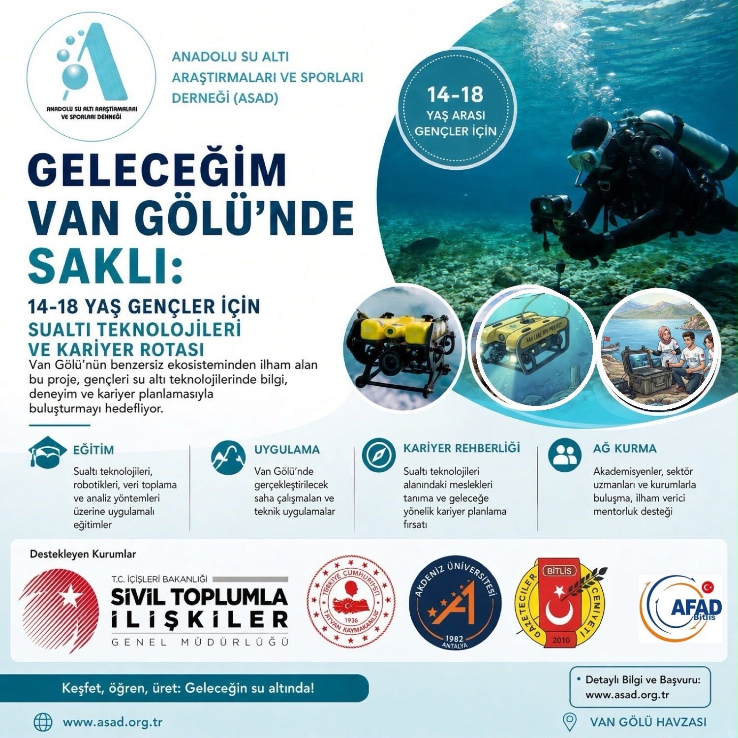 5Dbe35Bb 5487 420A B059 E7A64Ed675Ec