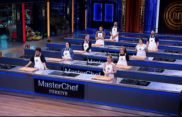 620 400 Masterchef Turkiye 22072026 Tanitimi Masterchef Turkiye 620X398.3574879227053 6A5Fe2748Fc0F