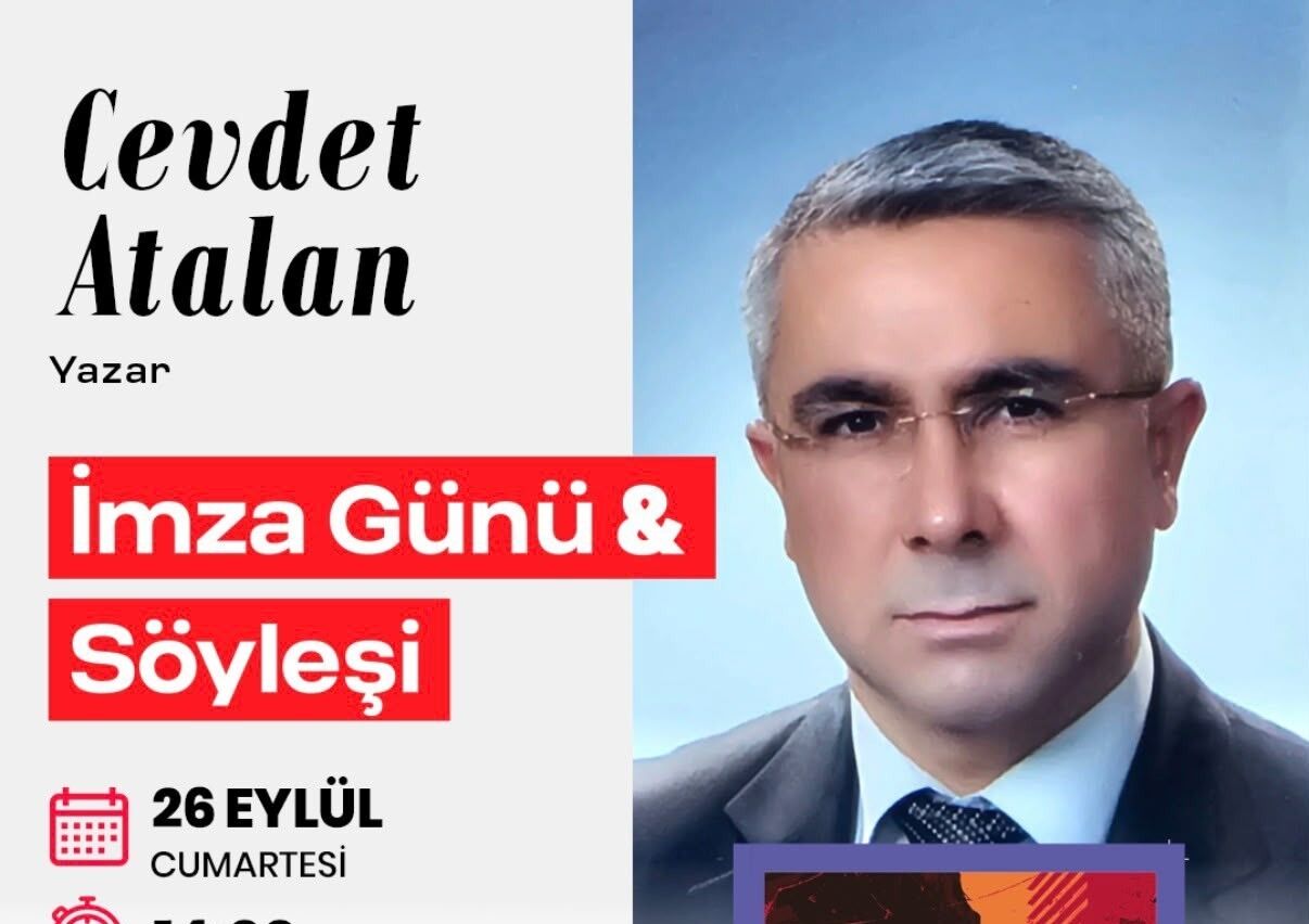 6 Şubat'ın hafızası kitapta yaşatılıyor