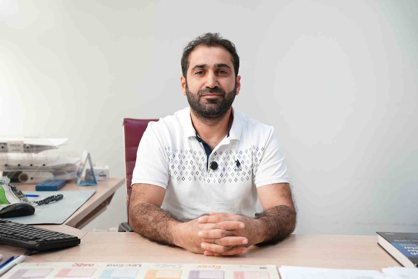 Sağlık