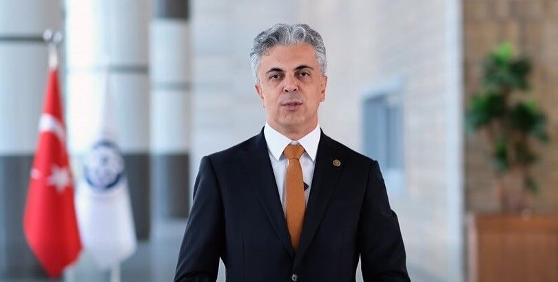 EBYÜ yeni eğitim yılına hazır