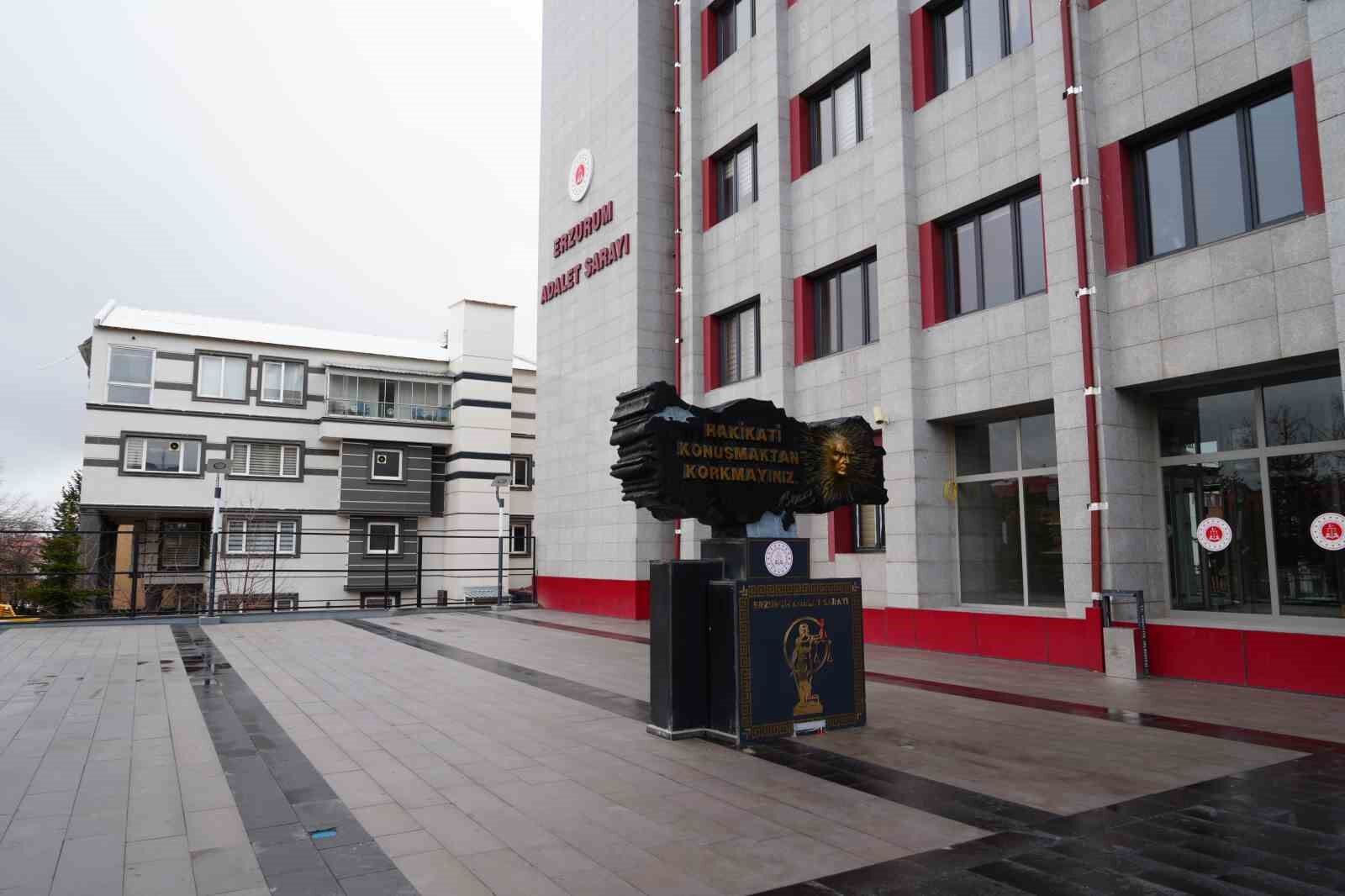 Asayiş