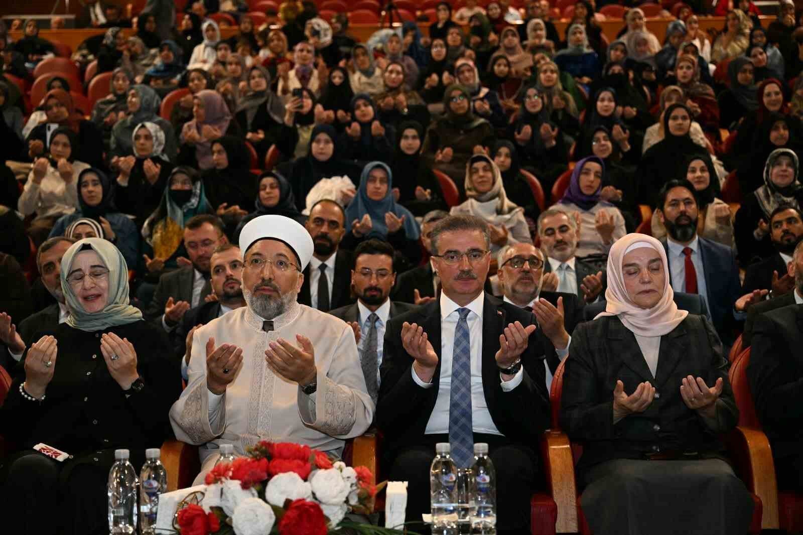 Eğitim