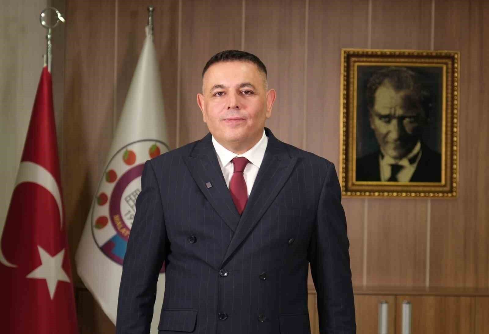 Sadıkoğlu'ndan iki yeni proje daha