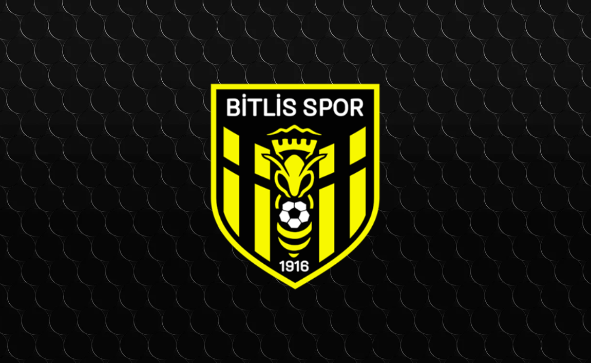 Bitlis