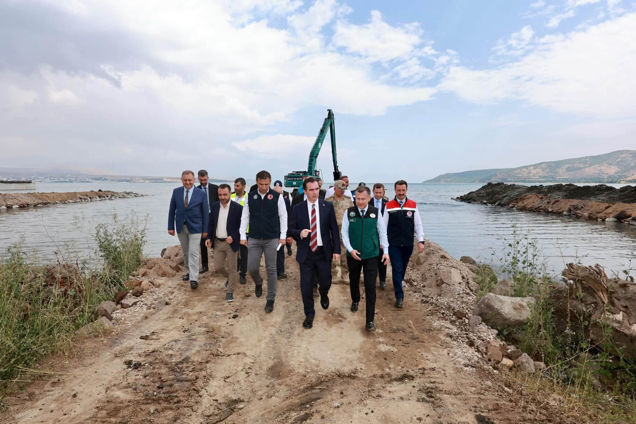 Çevre