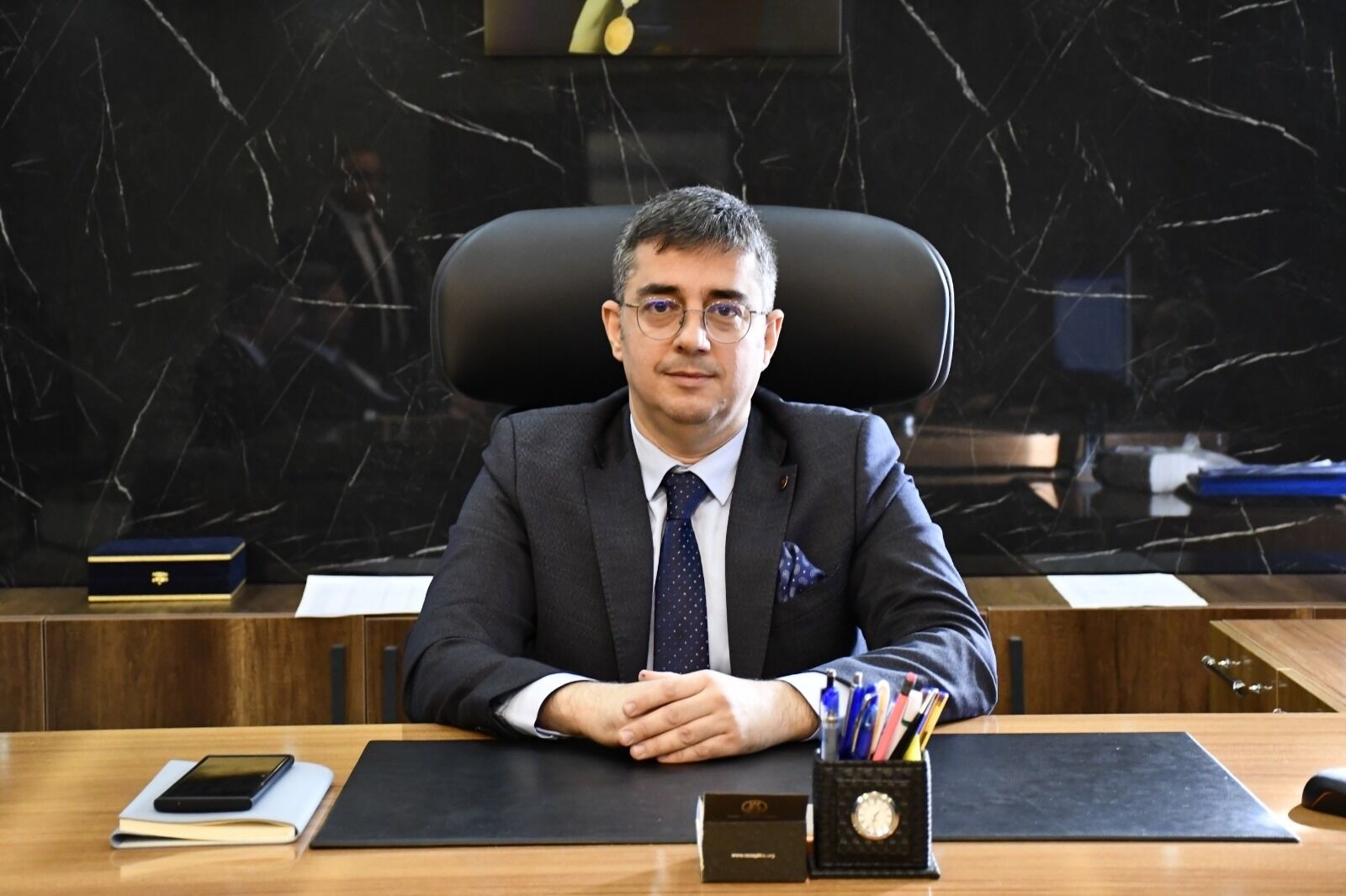 Tatvan