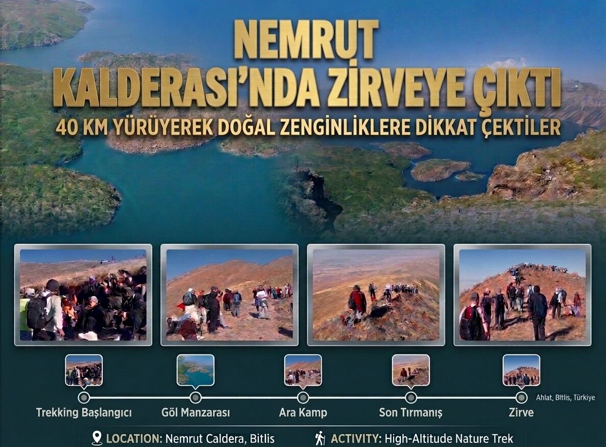 Çevre