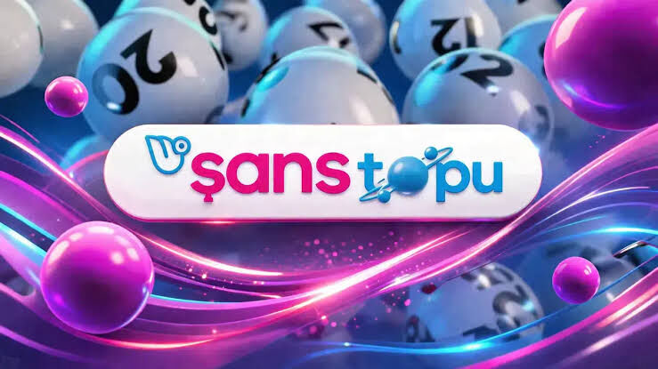 Şans Topu 4 Ekim 2026 büyük ikramiye: 5+1 bilen kaç kişi oldu, ne kadar kazandı?