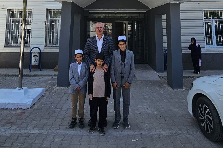 Ahlat