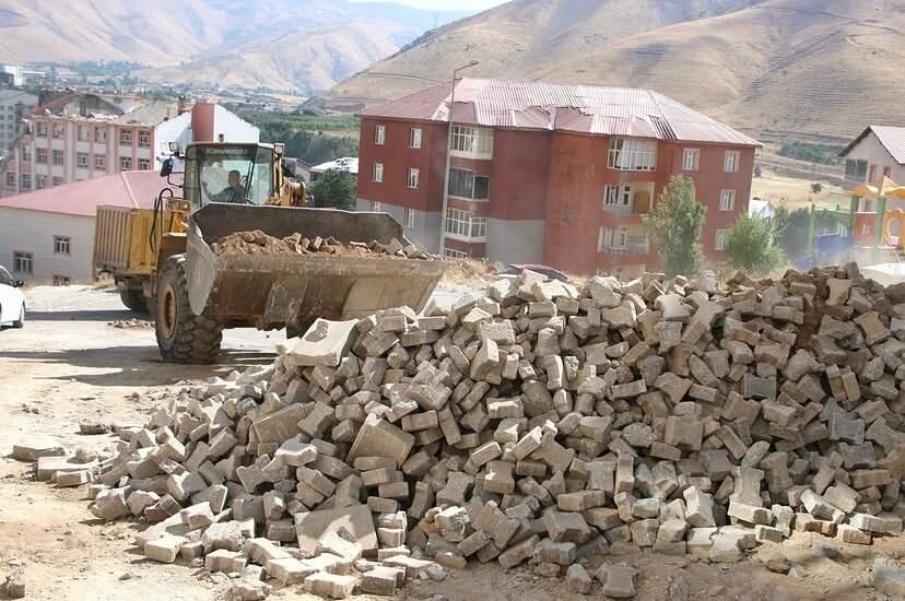 Bitlis