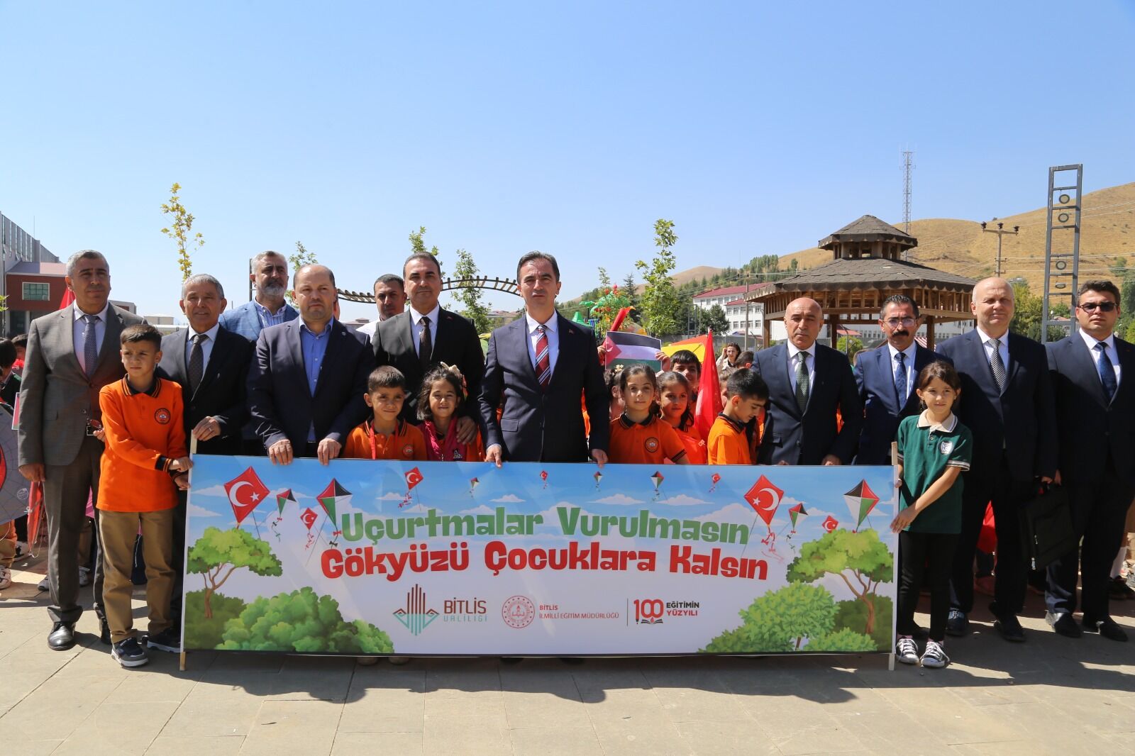 Bitlis
