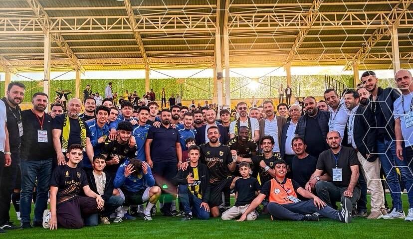 Bitlis