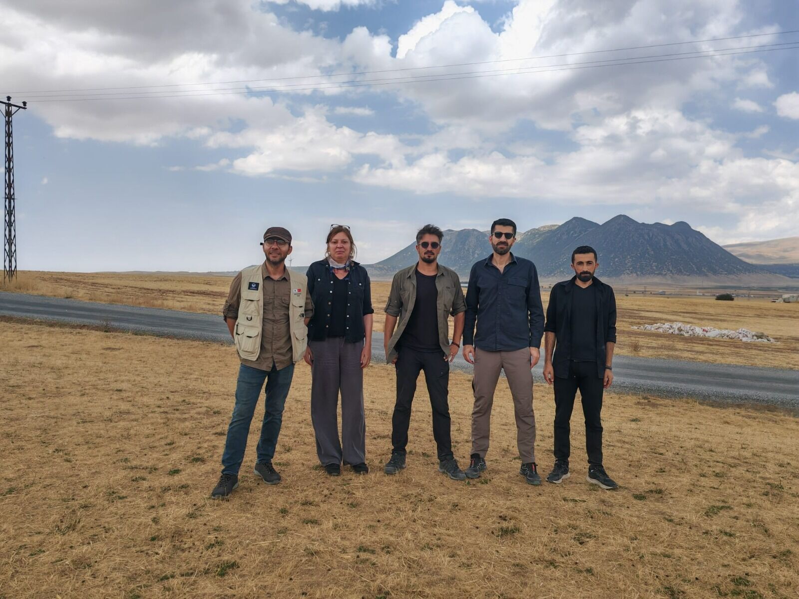 Bitlis