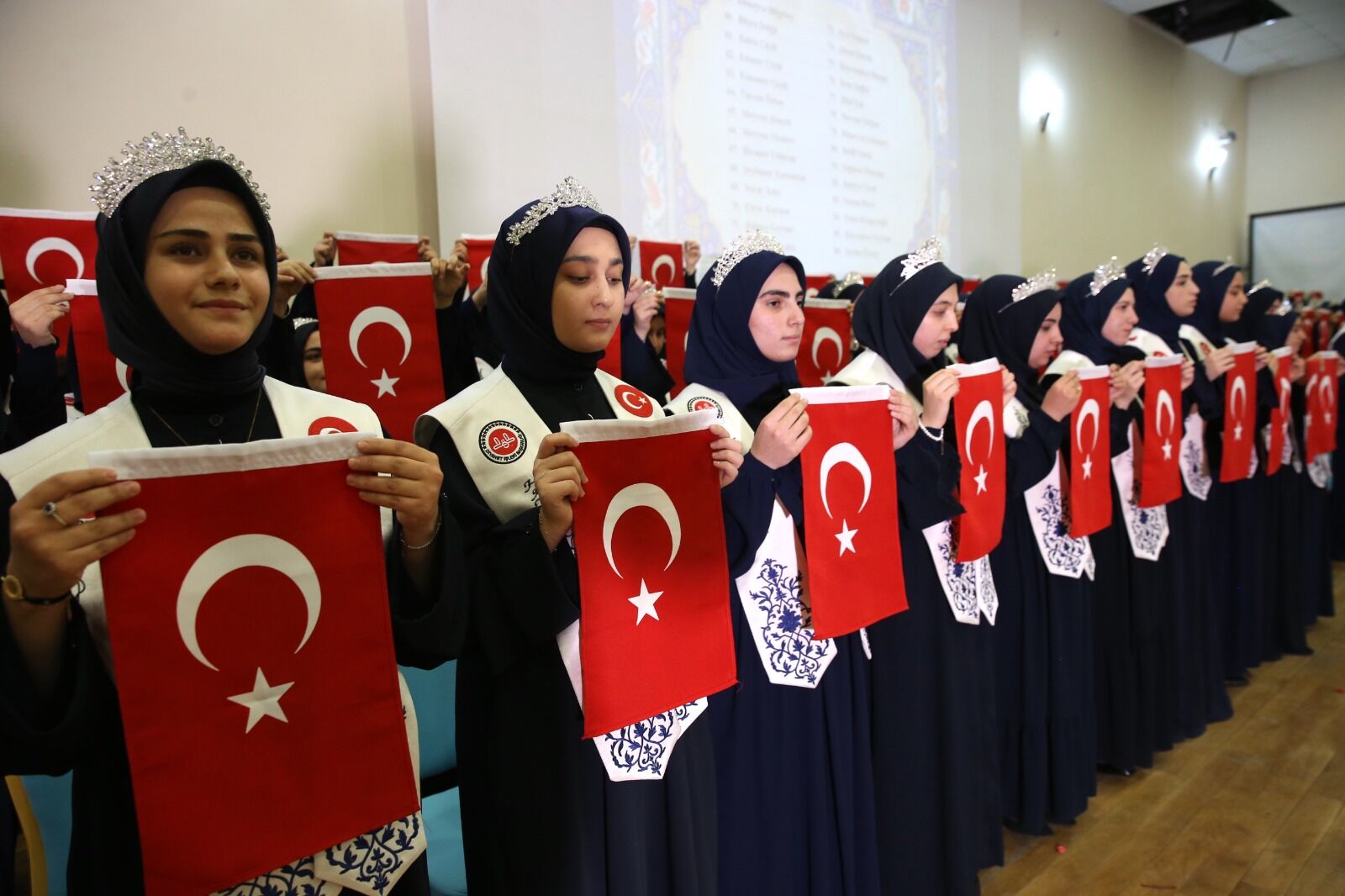 Whatsapp Image 2026 09 30 At 18.42.37 Kopyası