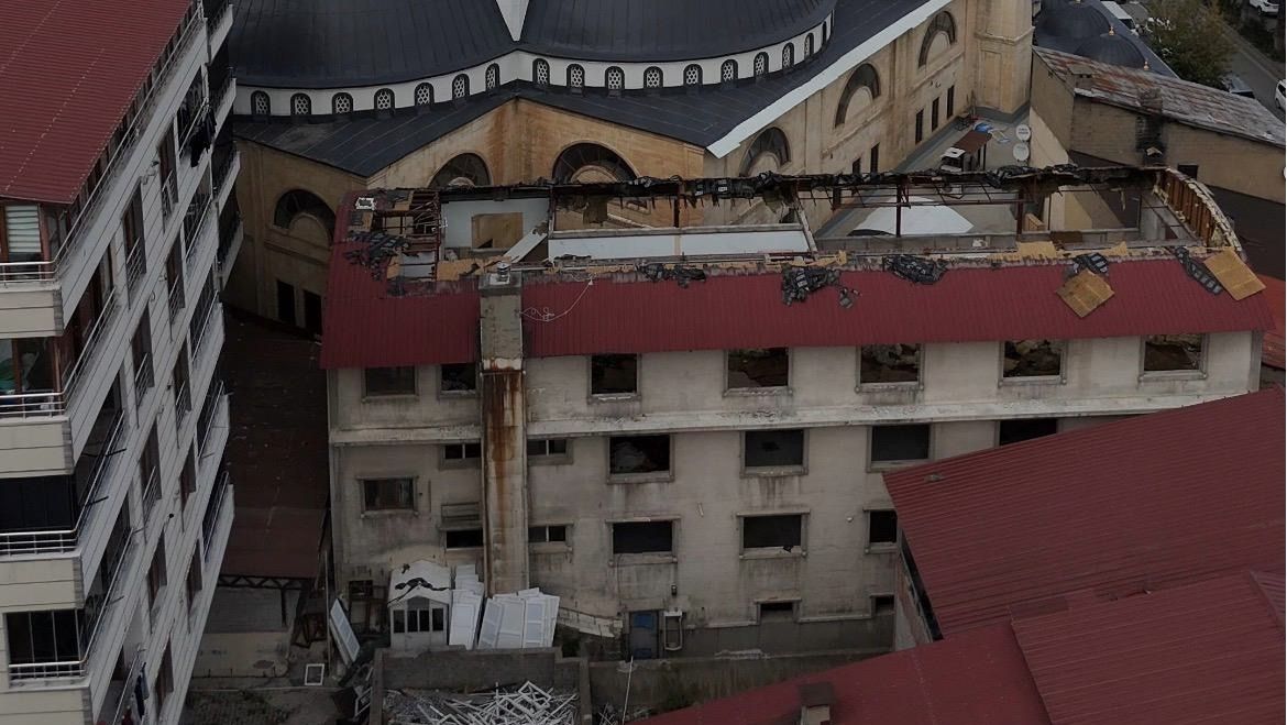 1619573A B08A 4B28 Bacb Dbcb3148Ff2F