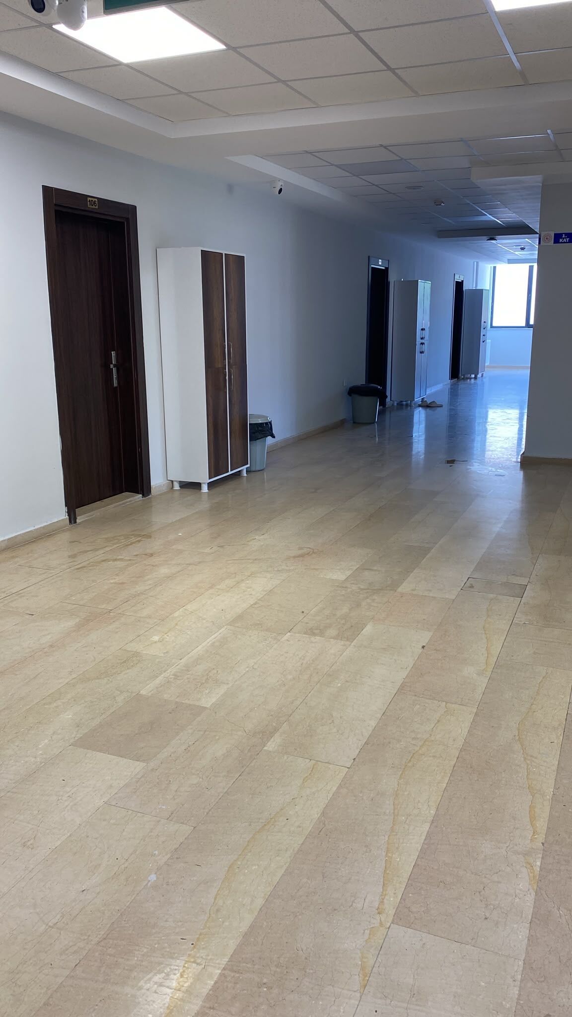 8F61E865 919D 4Aac 83E1 4816Dd0D3B25