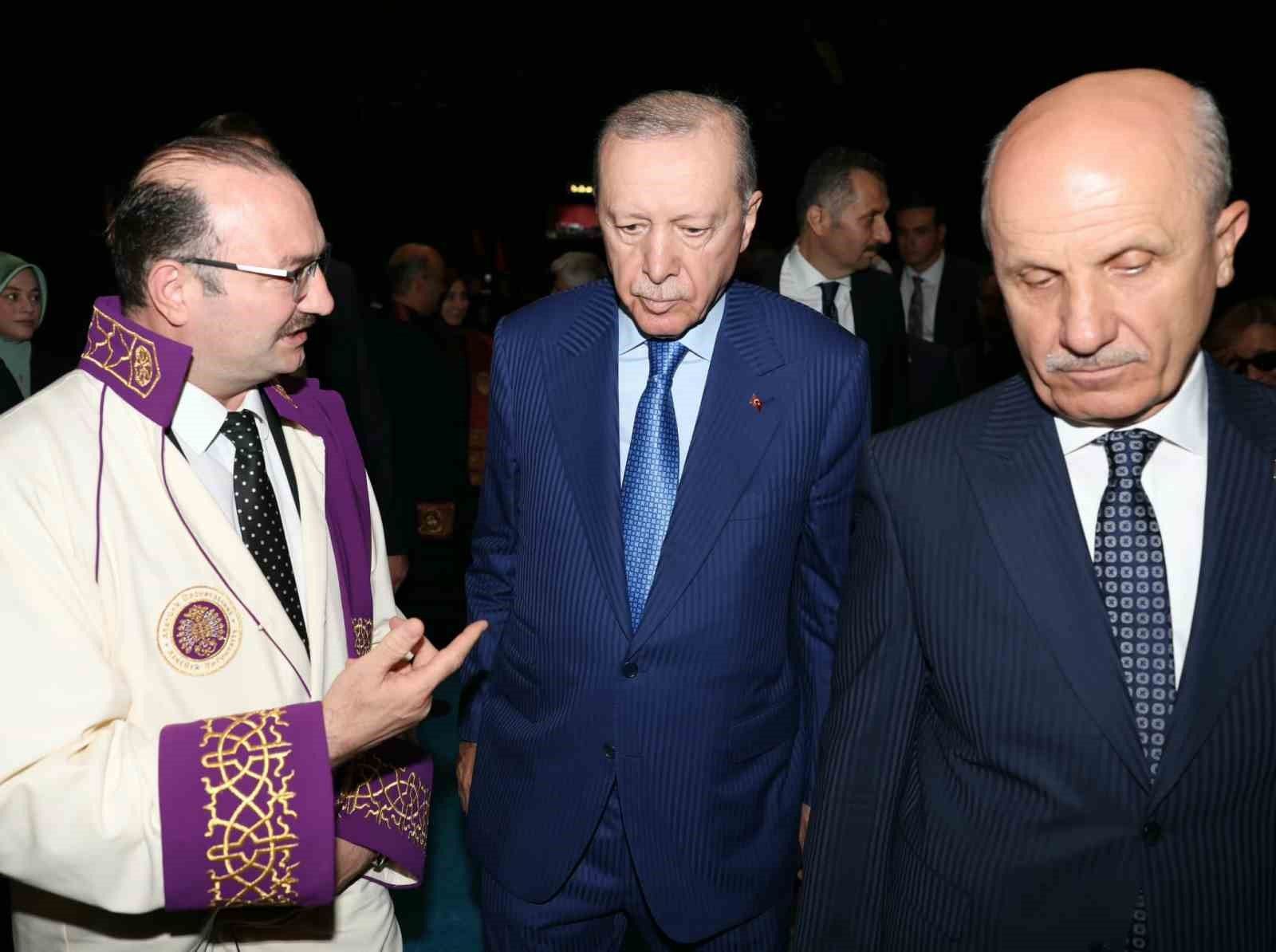 YÖK'ten tarihi adım: Üniversite araştırmalarına üretim yolu