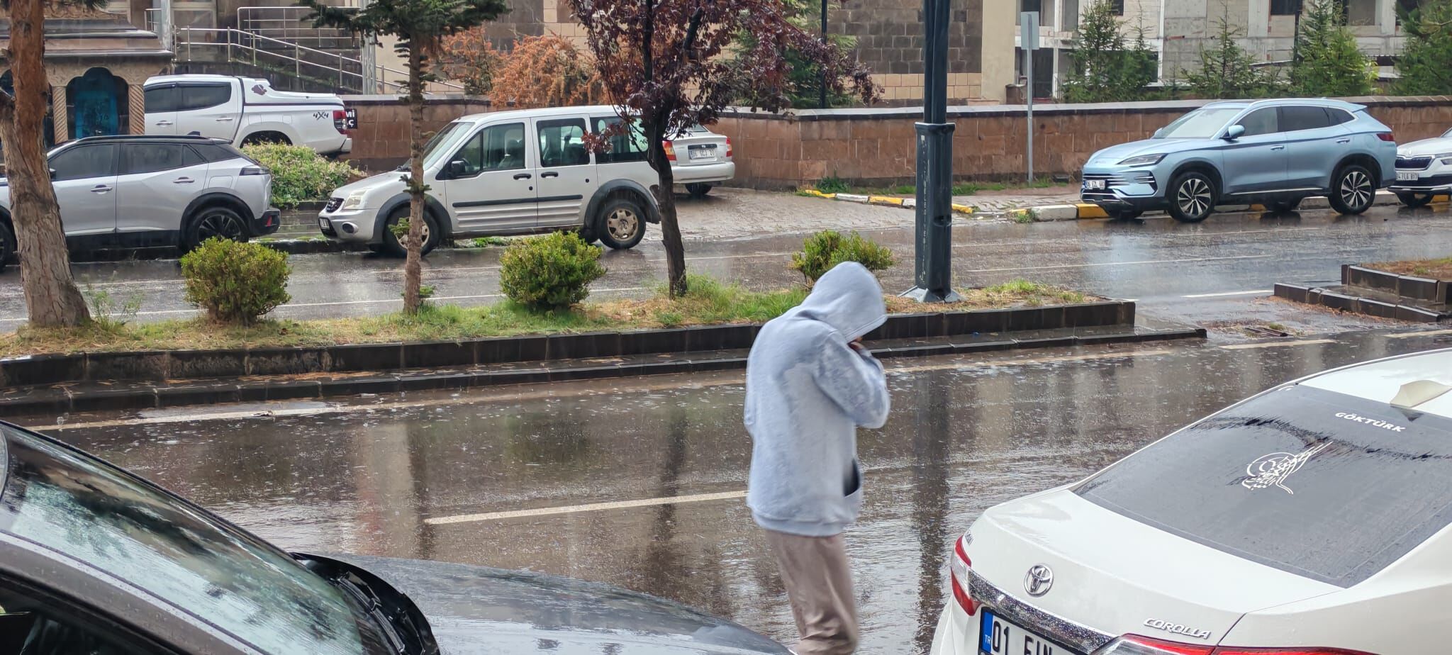 Ahlat