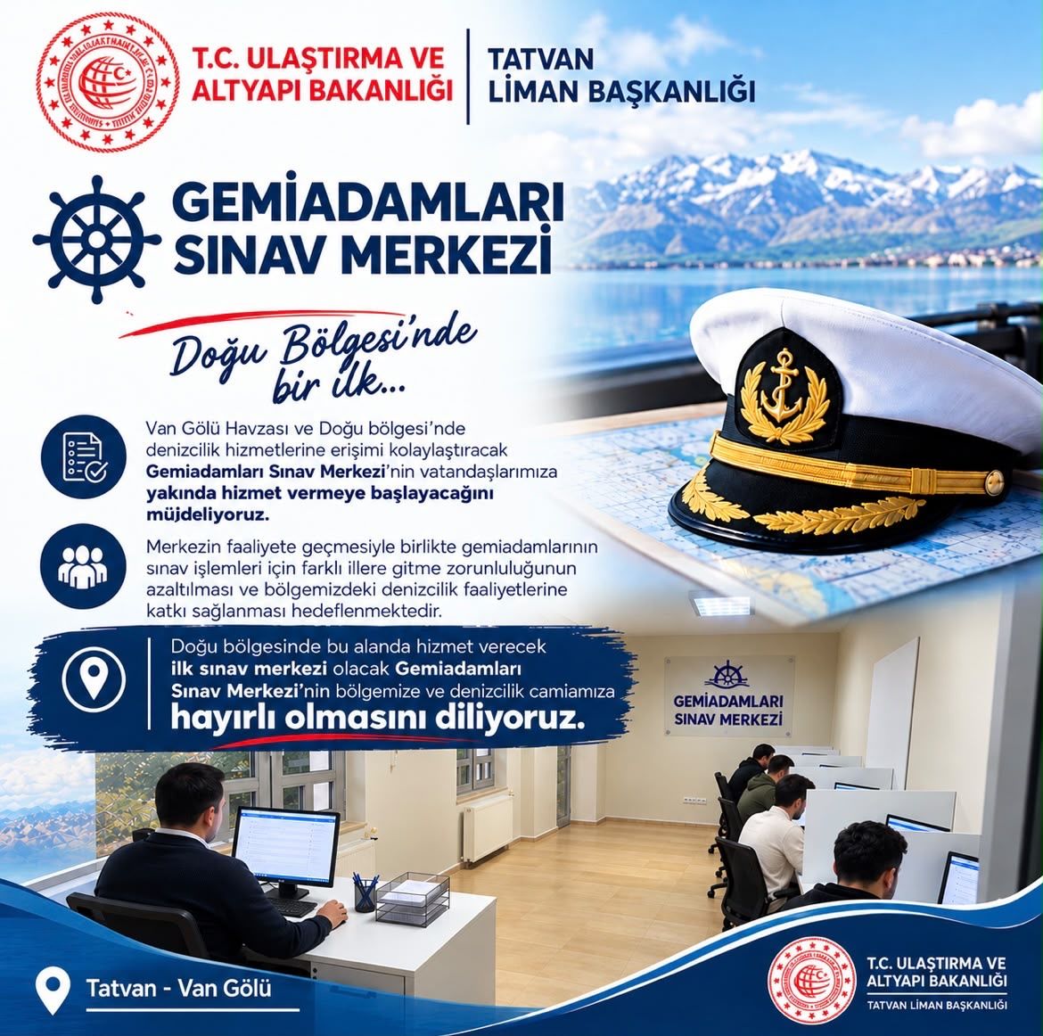D953C33F Dd42 486A 8B1D 41Ff515471Ea