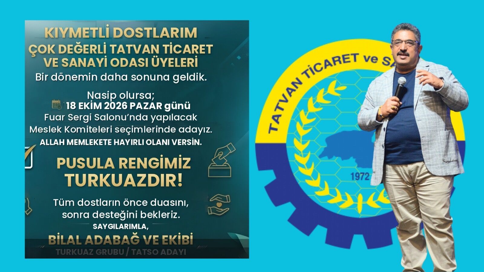 Eb455A12 3A55 4120 B804 5E9E8D2578Fb