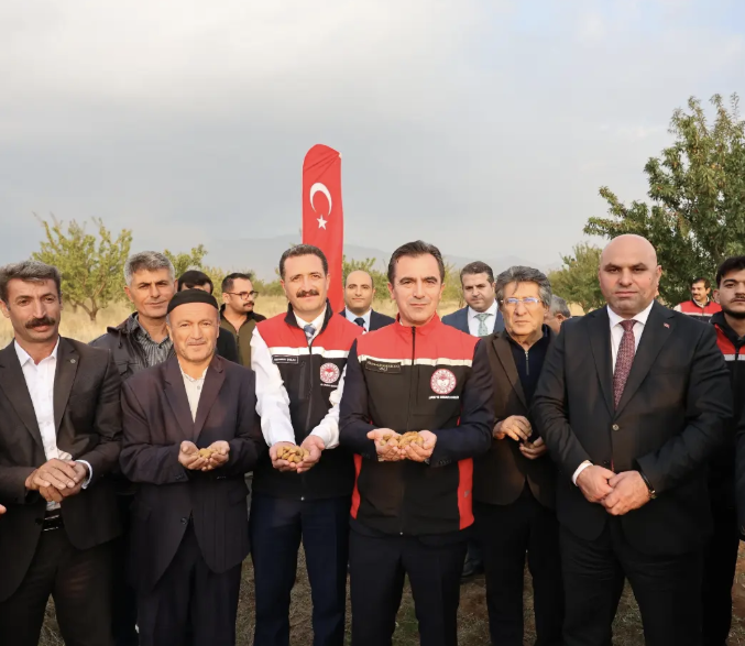 Ekran Resmi 2026 10 27 20.41.31