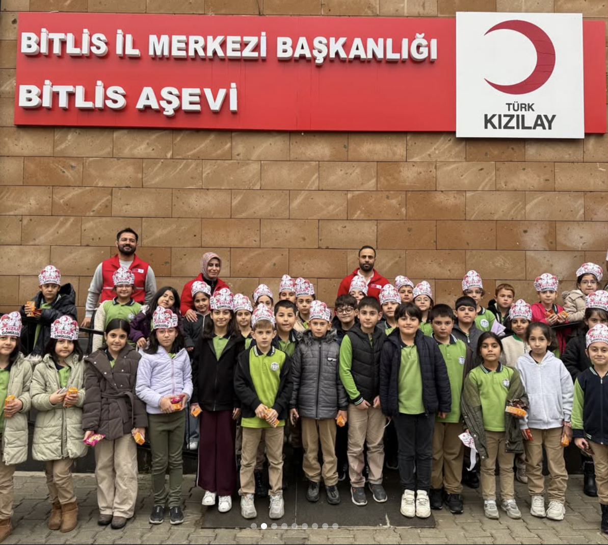 Ekran Resmi 2026 10 31 12.47.29