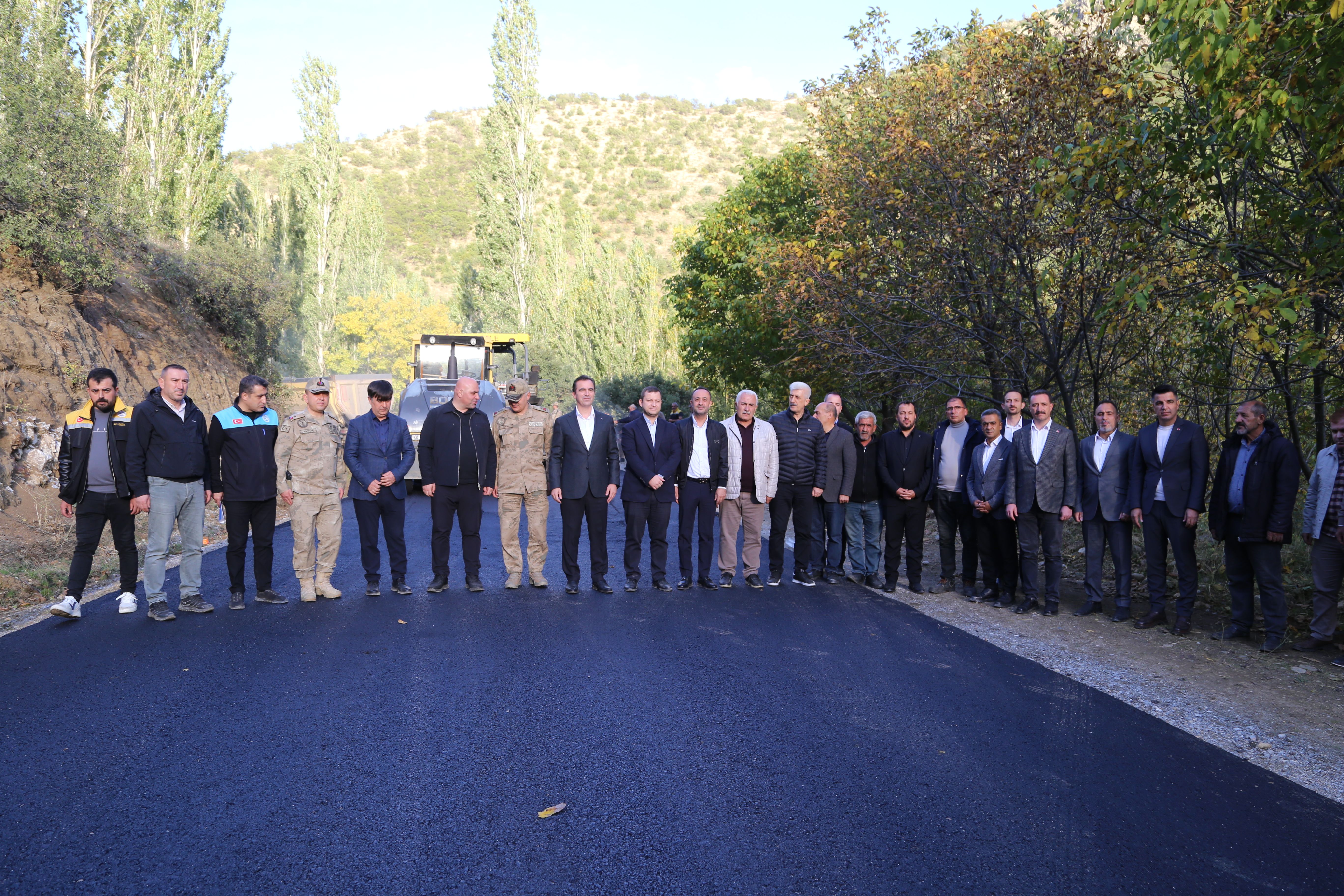 Bitlis