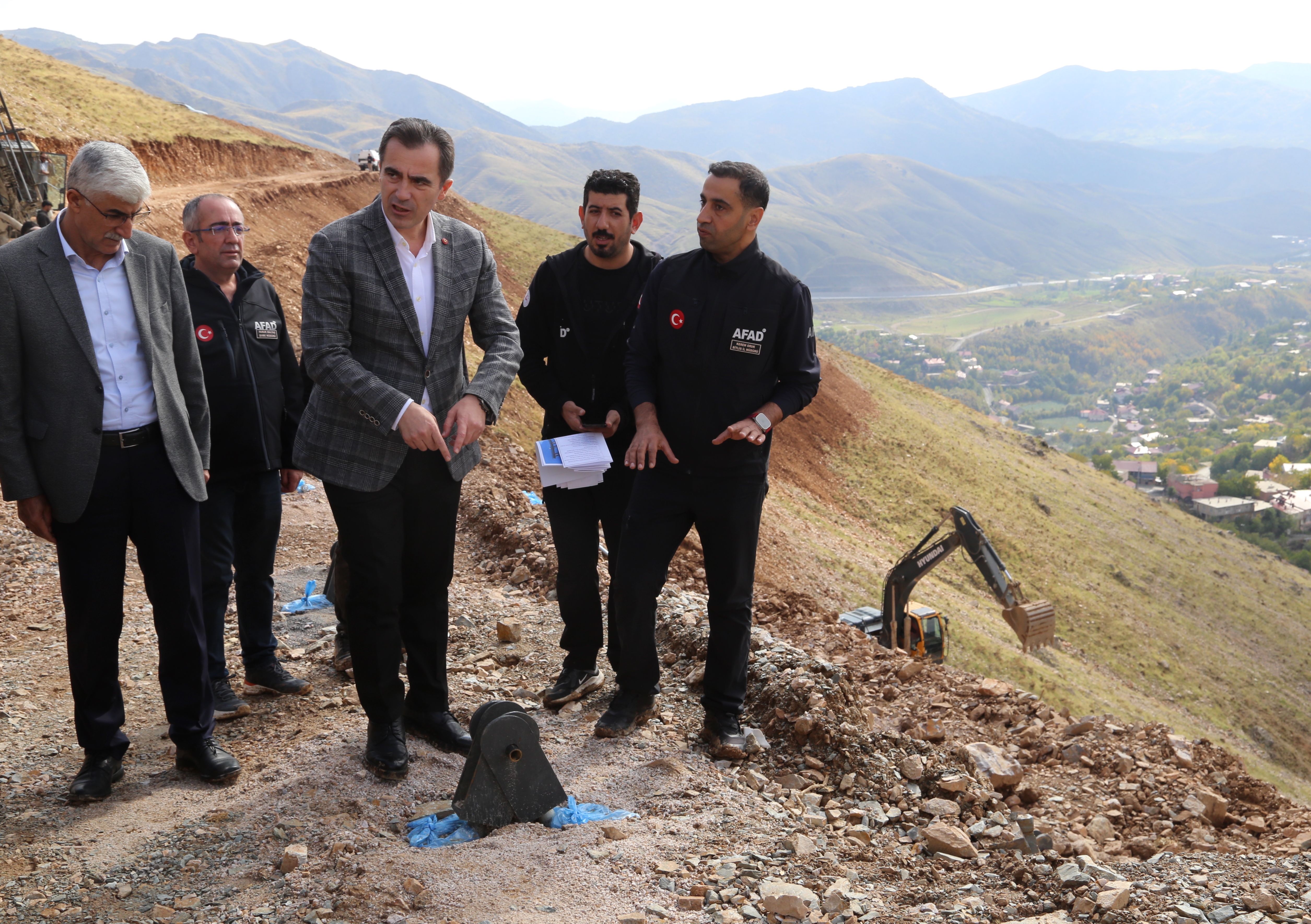 Bitlis