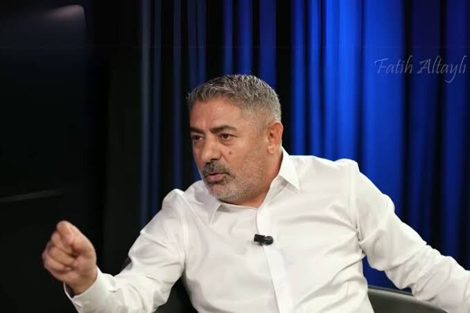Cafer Mahiroğlu’nun serveti ne kadar? İngiltere’de nasıl iş kurdu? Halk TV’yi neden satın aldı?
