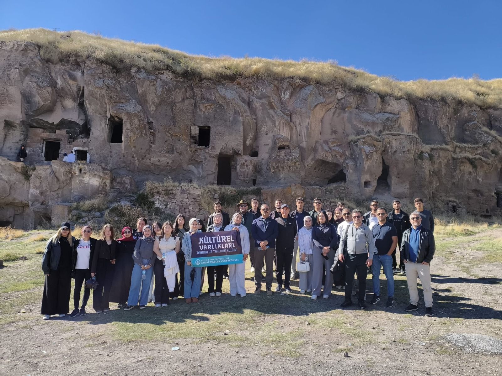 Ahlat