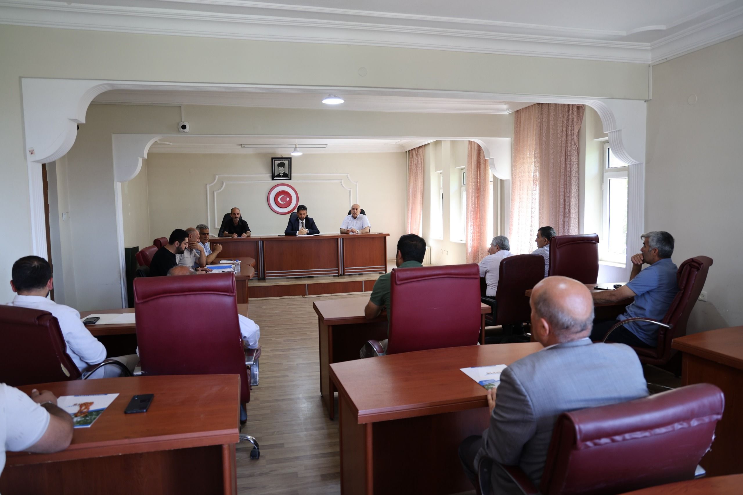 Tahsi̇n (5)
