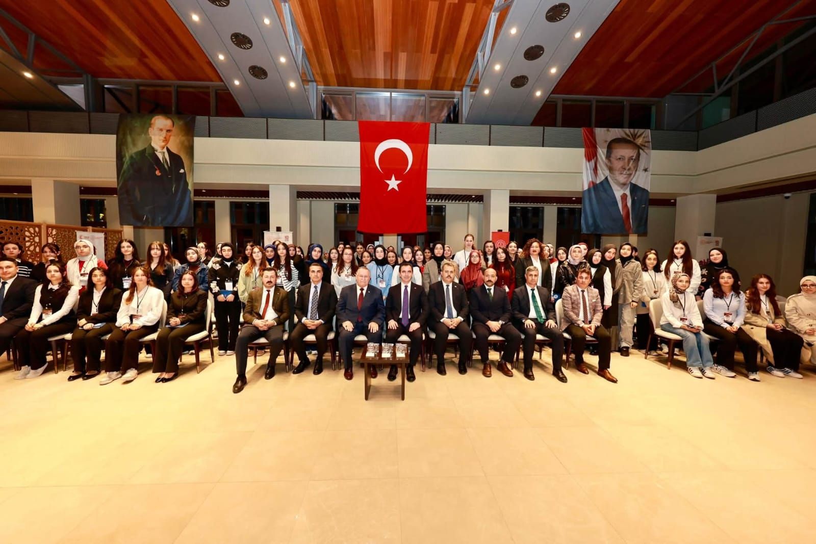 Ahlat
