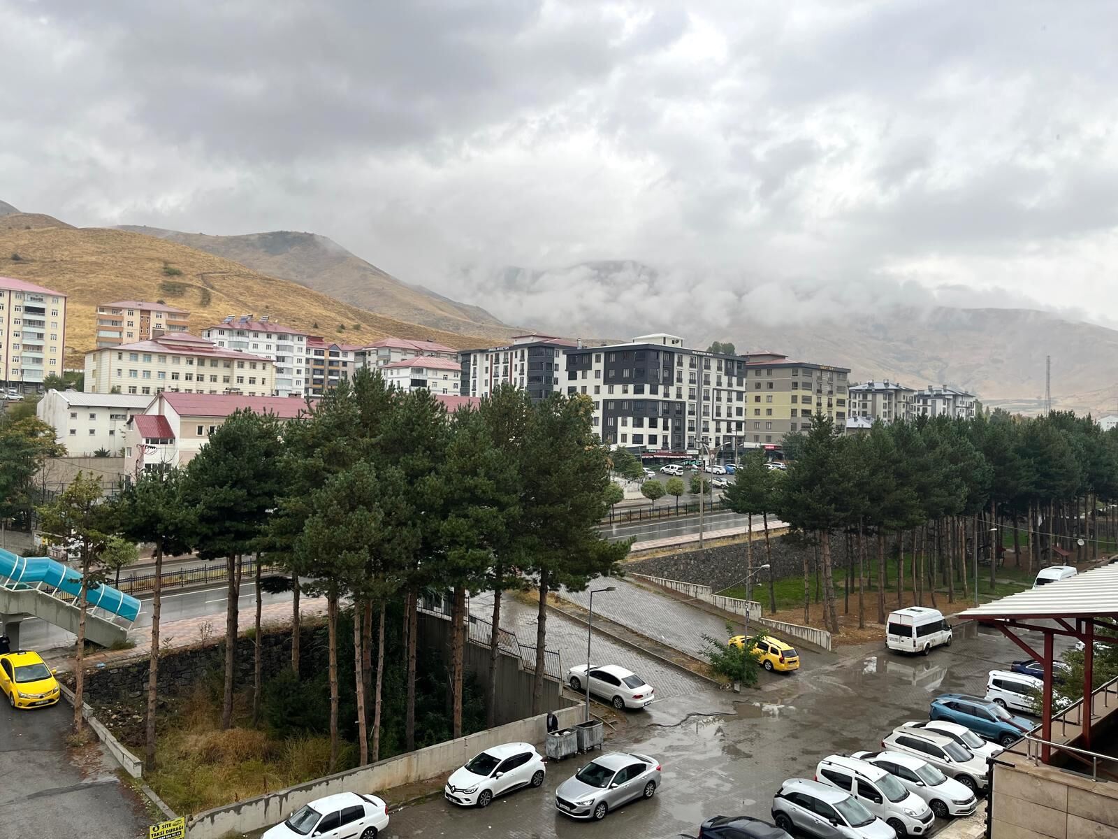 Bitlis