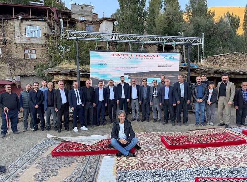 Bitlis