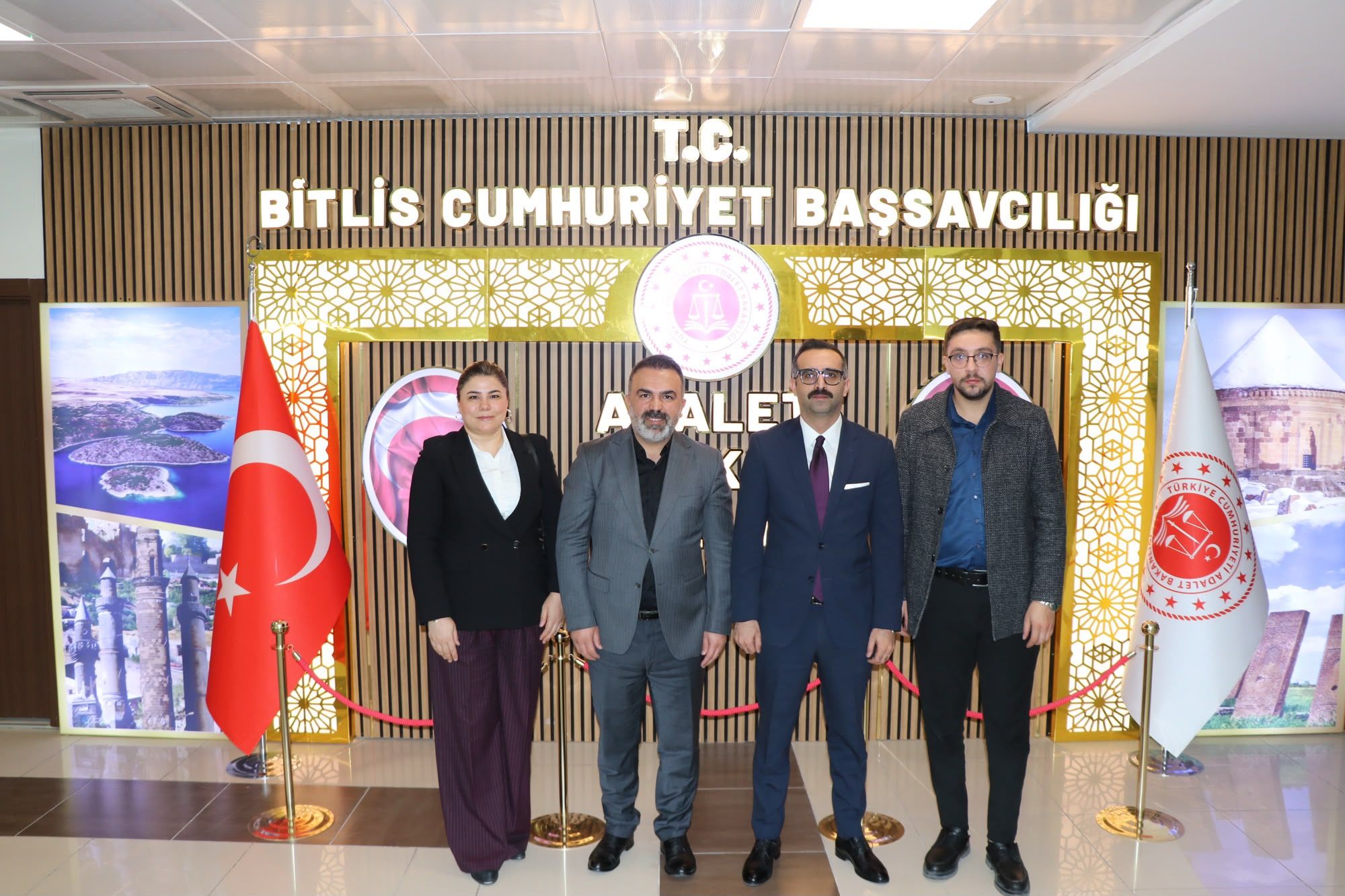 Bitlis