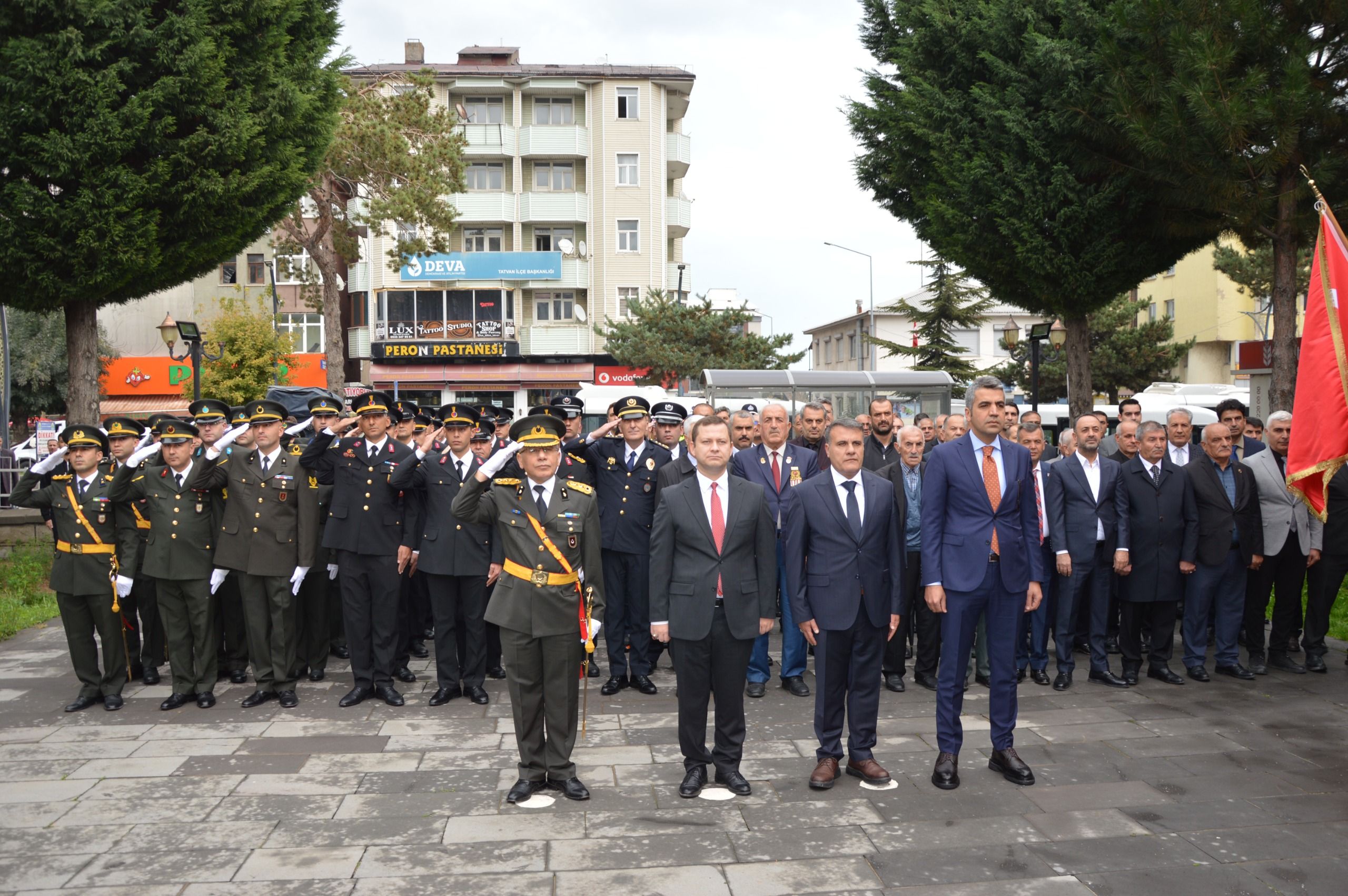 Whatsapp Image 2026 10 28 At 15.15.58 Kopyası