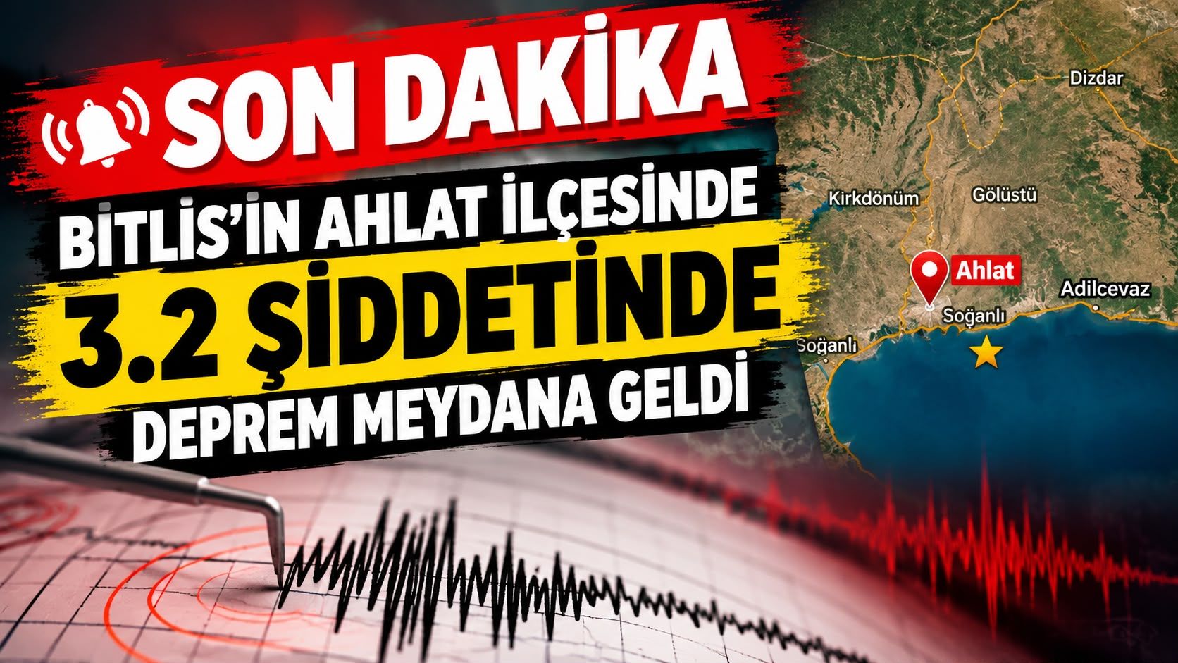 Bitlis