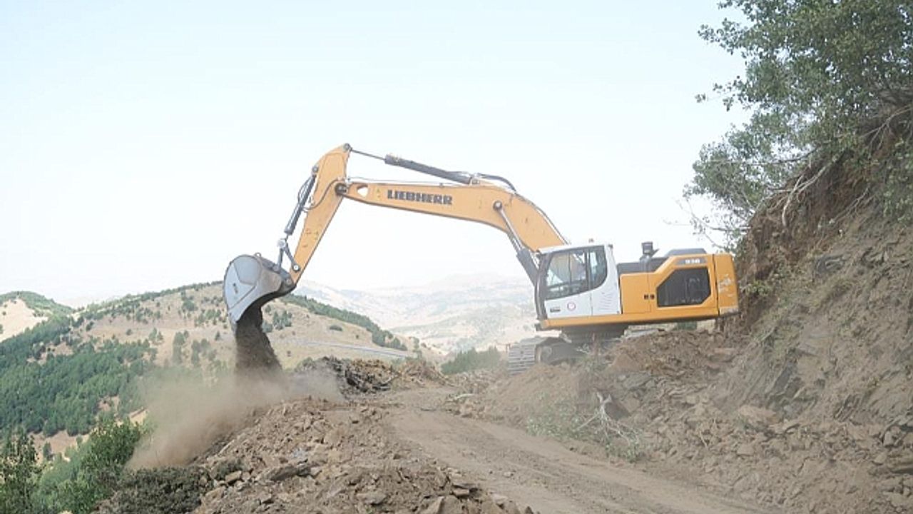 Bakan Uraloğlu: "(Instagram)  bir an önce çözelim istiyoruz"